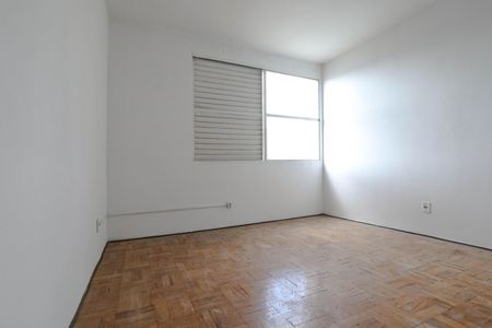 Apartamento para alugar com 60m², 2 quartos e sem vagaQuarto 1