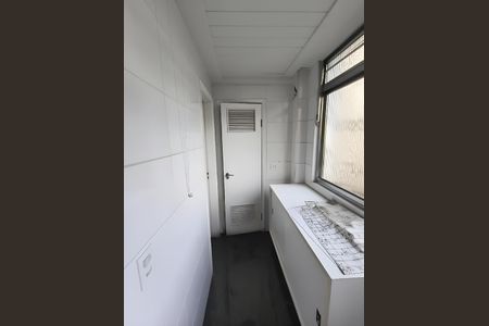 Apartamento para alugar com 2 quartos, 90m² em Itaim Bibi, São Paulo