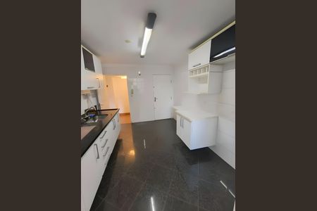 Apartamento para alugar com 2 quartos, 90m² em Itaim Bibi, São Paulo