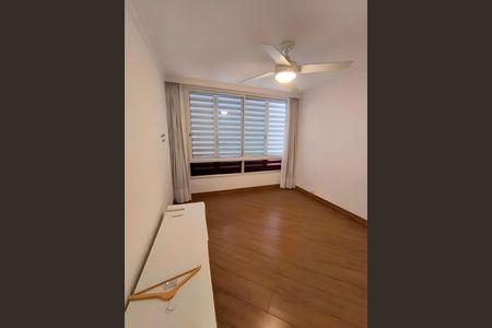 Apartamento para alugar com 2 quartos, 90m² em Itaim Bibi, São Paulo