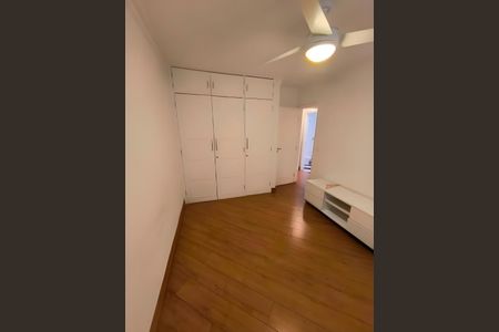 Apartamento para alugar com 2 quartos, 90m² em Itaim Bibi, São Paulo