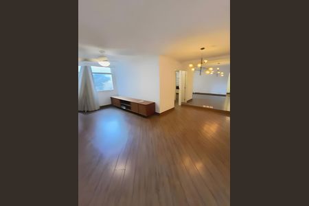 Apartamento para alugar com 2 quartos, 90m² em Itaim Bibi, São Paulo