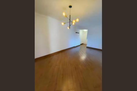 Apartamento para alugar com 2 quartos, 90m² em Itaim Bibi, São Paulo