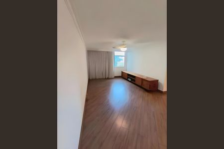Apartamento para alugar com 2 quartos, 90m² em Itaim Bibi, São Paulo