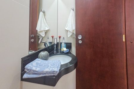 Apartamento para alugar com 170m², 2 quartos e 2 vagas