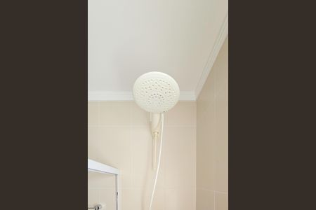 Apartamento para alugar com 170m², 2 quartos e 2 vagas