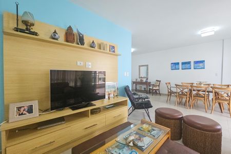 Apartamento para alugar com 170m², 2 quartos e 2 vagas