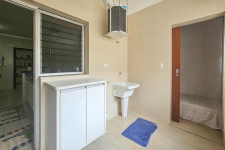 Apartamento para alugar com 170m², 2 quartos e 2 vagas