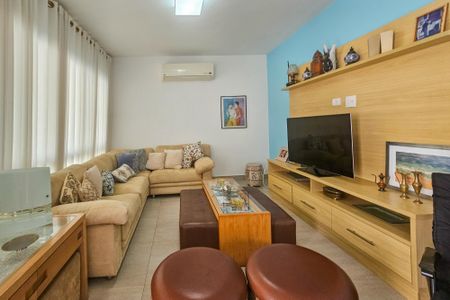 Apartamento para alugar com 2 quartos, 170m² em Barra Funda, Guarujá