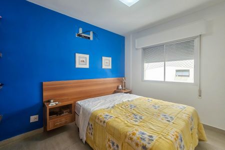 Apartamento para alugar com 170m², 2 quartos e 2 vagas