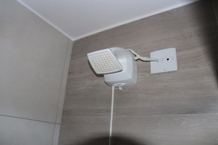 Apartamento para alugar com 60m², 1 quarto e 1 vagaBanheiro