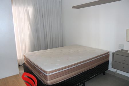 Quarto de apartamento para alugar com 1 quarto, 60m² em Setor Bueno, Goiânia