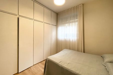 Apartamento à venda com 267m², 5 quartos e 1 vaga Apartamento à venda com 267m², 5 quartos e 1 vagaQuarto 3