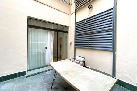 Apartamento à venda com 267m², 5 quartos e 1 vaga Apartamento à venda com 267m², 5 quartos e 1 vagaArea privativa