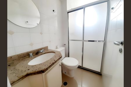 Apartamento para alugar com 3 quartos, 87m² em Pompeia, São Paulo