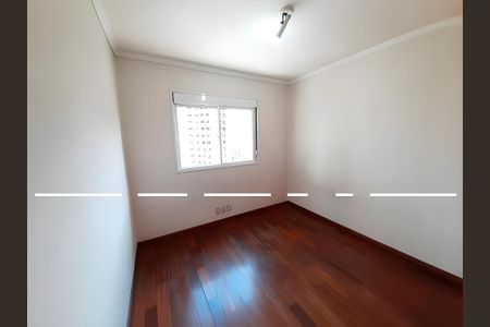 Apartamento para alugar com 3 quartos, 87m² em Pompeia, São Paulo