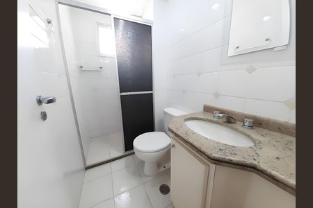 Apartamento para alugar com 3 quartos, 87m² em Pompeia, São Paulo
