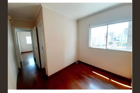 Apartamento para alugar com 3 quartos, 87m² em Pompeia, São Paulo