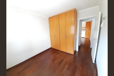 Apartamento para alugar com 3 quartos, 87m² em Pompeia, São Paulo