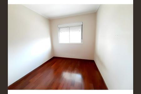 Apartamento para alugar com 3 quartos, 87m² em Pompeia, São Paulo