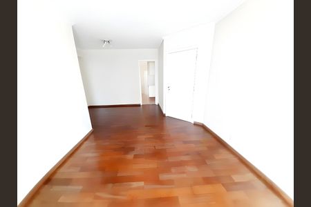 Apartamento para alugar com 3 quartos, 87m² em Pompeia, São Paulo