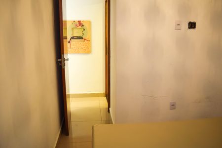 Apartamento para alugar com 35m², 1 quarto e sem vaga Apartamento para alugar com 35m², 1 quarto e sem vagaQuarto