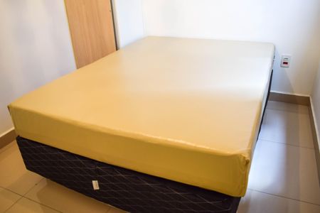 Apartamento para alugar com 35m², 1 quarto e sem vaga Apartamento para alugar com 35m², 1 quarto e sem vagaQuarto