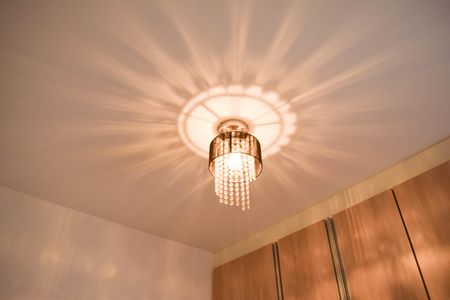 Apartamento para alugar com 35m², 1 quarto e sem vaga Apartamento para alugar com 35m², 1 quarto e sem vagaQuarto