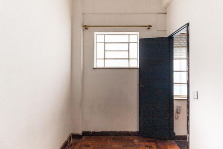 Apartamento para alugar com 32m², 1 quarto e sem vagaQuarto