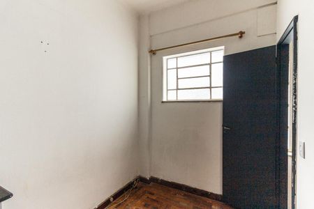 Quarto de apartamento para alugar com 1 quarto, 32m² em Campos Elíseos, São Paulo