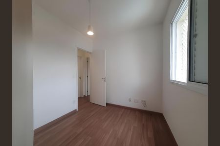 Apartamento para alugar com 3 quartos, 86m² em Jardim Lar Sao Paulo, São Paulo