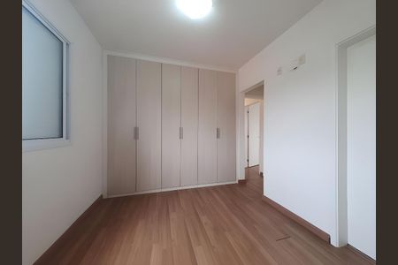 Apartamento para alugar com 3 quartos, 86m² em Jardim Lar Sao Paulo, São Paulo