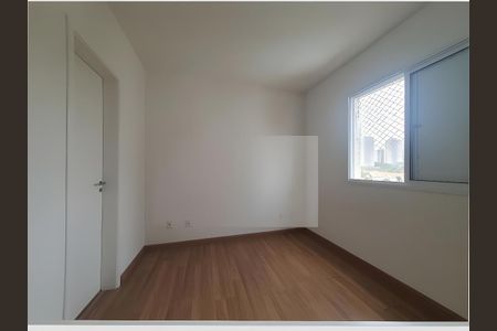 Apartamento para alugar com 3 quartos, 86m² em Jardim Lar Sao Paulo, São Paulo