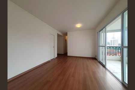 Apartamento para alugar com 3 quartos, 86m² em Jardim Lar Sao Paulo, São Paulo