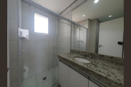 Apartamento para alugar com 3 quartos, 86m² em Jardim Lar Sao Paulo, São Paulo