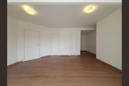 Apartamento para alugar com 3 quartos, 86m² em Jardim Lar Sao Paulo, São Paulo