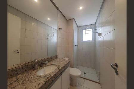 Apartamento para alugar com 3 quartos, 86m² em Jardim Lar Sao Paulo, São Paulo