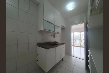 Apartamento para alugar com 3 quartos, 86m² em Jardim Lar Sao Paulo, São Paulo