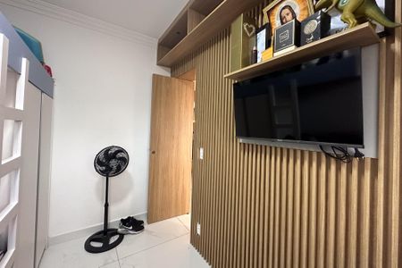 Apartamento para alugar com 49m², 2 quartos e 1 vaga