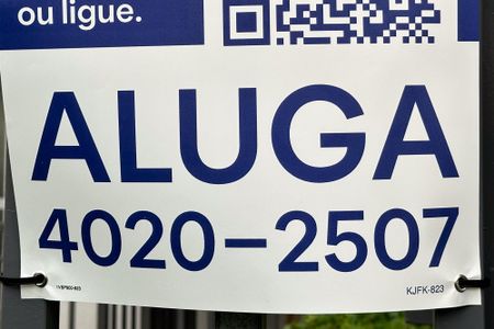 Apartamento para alugar com 49m², 2 quartos e 1 vaga