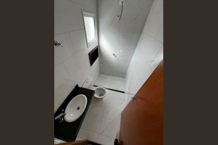 Casa à venda com 190m², 3 quartos e 4 vagasFoto 01