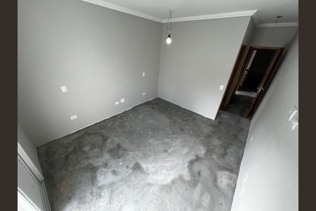 Foto 35 de casa à venda com 3 quartos, 190m² em Umuarama, Osasco