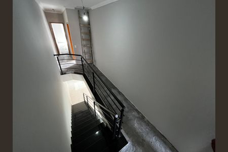 Casa à venda com 190m², 3 quartos e 4 vagasFoto 26