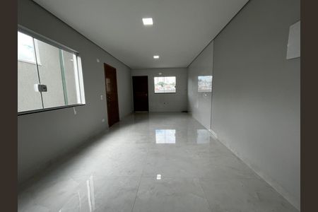 Casa à venda com 190m², 3 quartos e 4 vagasFoto 21