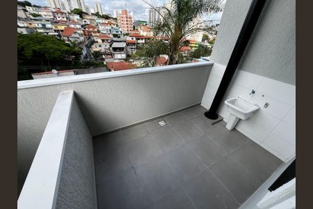 Casa à venda com 190m², 3 quartos e 4 vagasFoto 25
