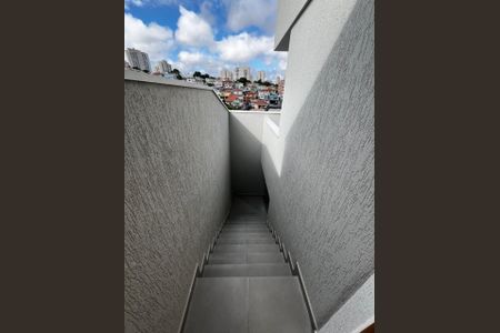 Casa à venda com 190m², 3 quartos e 4 vagasFoto 08