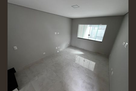Casa à venda com 190m², 3 quartos e 4 vagasFoto 18