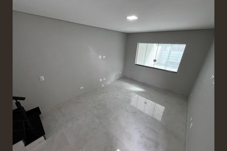 Casa à venda com 190m², 3 quartos e 4 vagasFoto 17