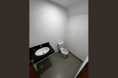 Casa à venda com 190m², 3 quartos e 4 vagasFoto 13