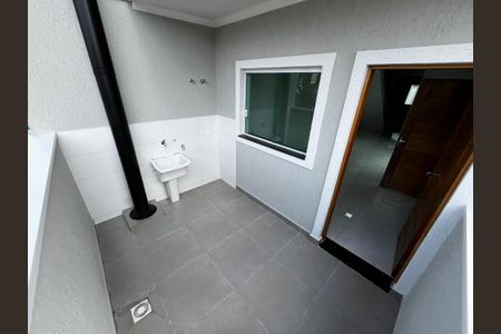 Casa à venda com 190m², 3 quartos e 4 vagasFoto 23